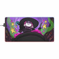 Cauldron LED Mouse Pad