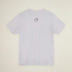Oxytocin Molecule Circuit Board PCB T-Shirt