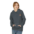 Fluff You All - Hoodie