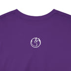 Sleeping Mito T-Shirt