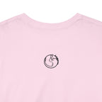 Sleeping Mito T-Shirt