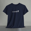 Catzilla Mito T-shirt