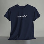 Catzilla Mito T-shirt