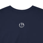 Pixel Heart Health Bar - T-Shirt
