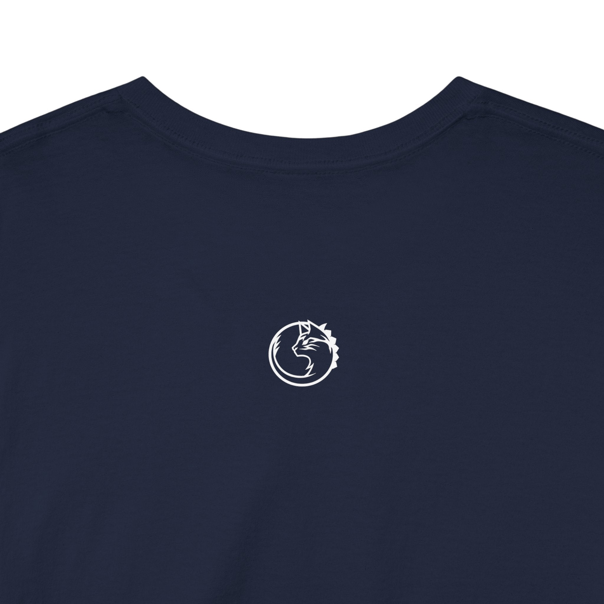 Pixel Heart Health Bar - T-Shirt