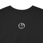 Losing My Mind T-shirt