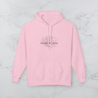 Losing My Mind Pullover