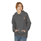 Fluff You All - Hoodie
