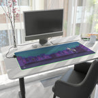 Mitozilla RGB muismat