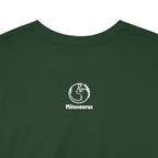 The Mito Face T-Shirt