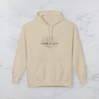 Losing My Mind Hoodie