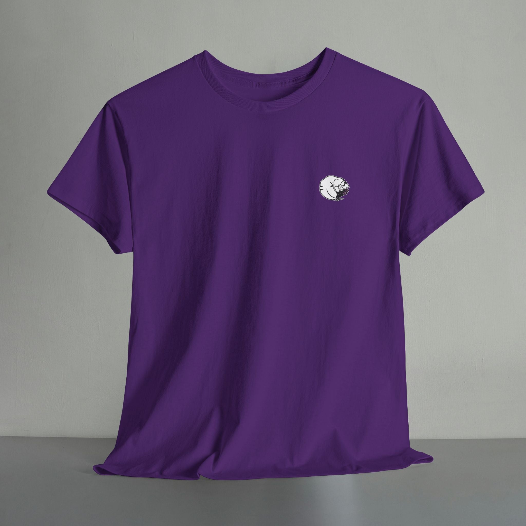 Sleeping Mito T-Shirt