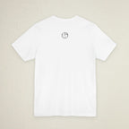 Oxytocin Molecule Circuit Board PCB T-Shirt
