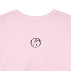 Losing My Mind T-shirt