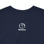 The Mito Face T-Shirt