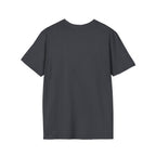 Nachtstein Skull T-shirt
