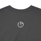 Losing My Mind T-shirt