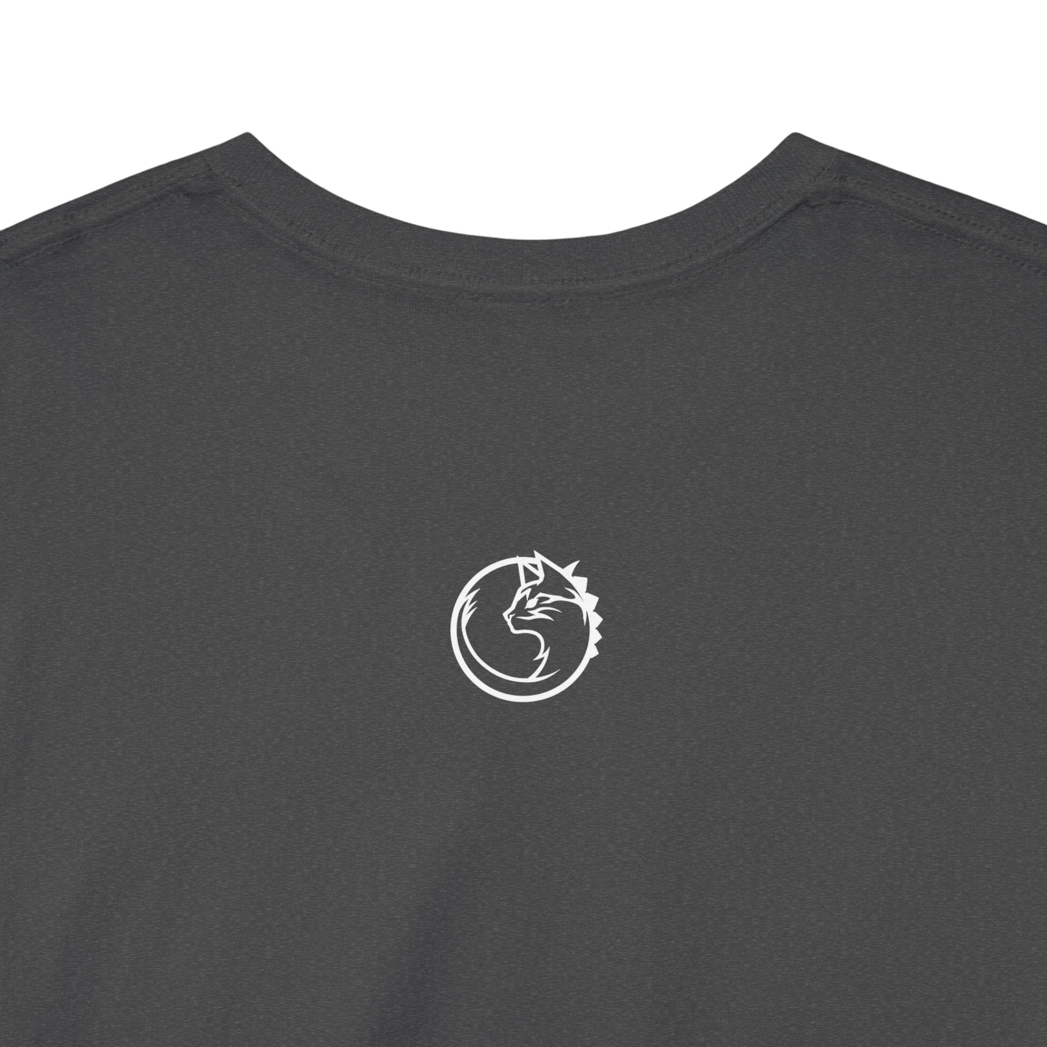 Losing My Mind T-shirt