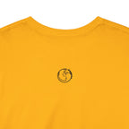 Pixel Heart Health Bar - T-Shirt
