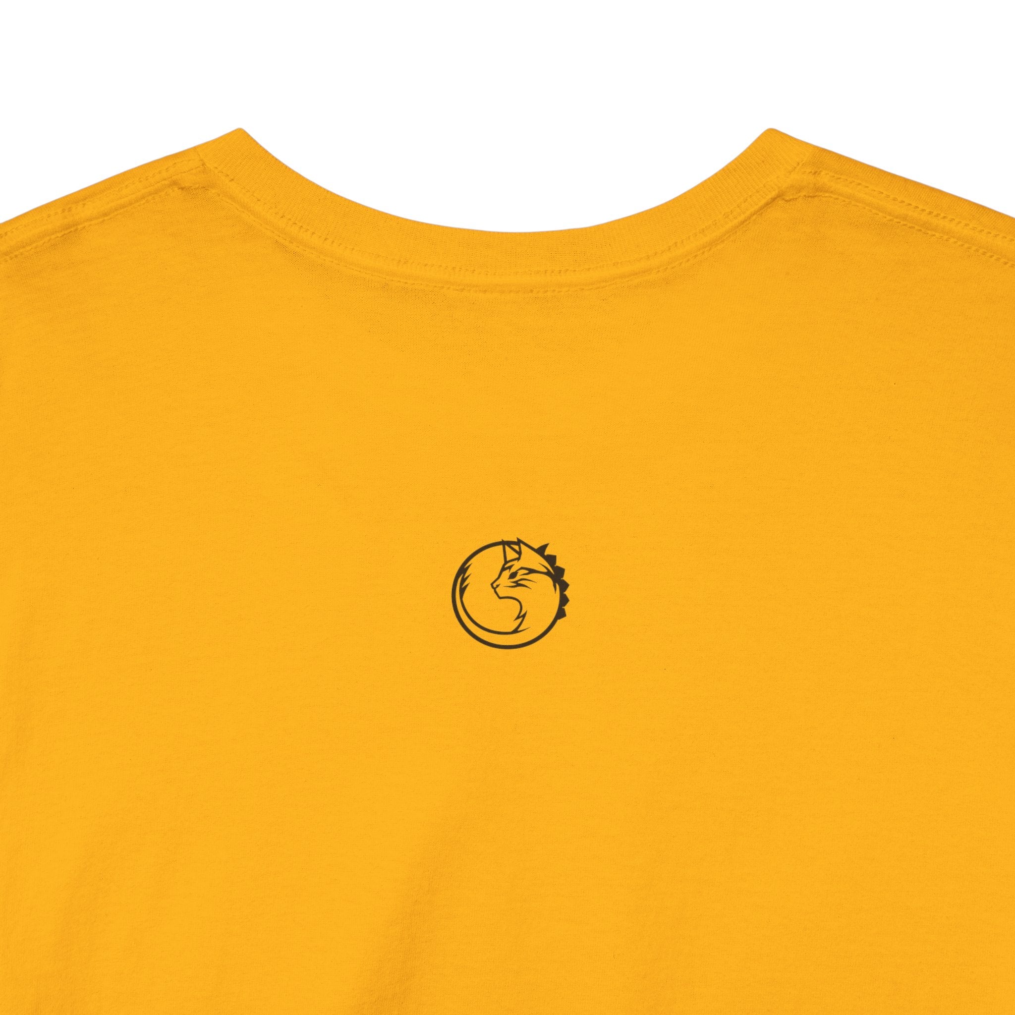 Pixel Heart Health Bar - T-Shirt