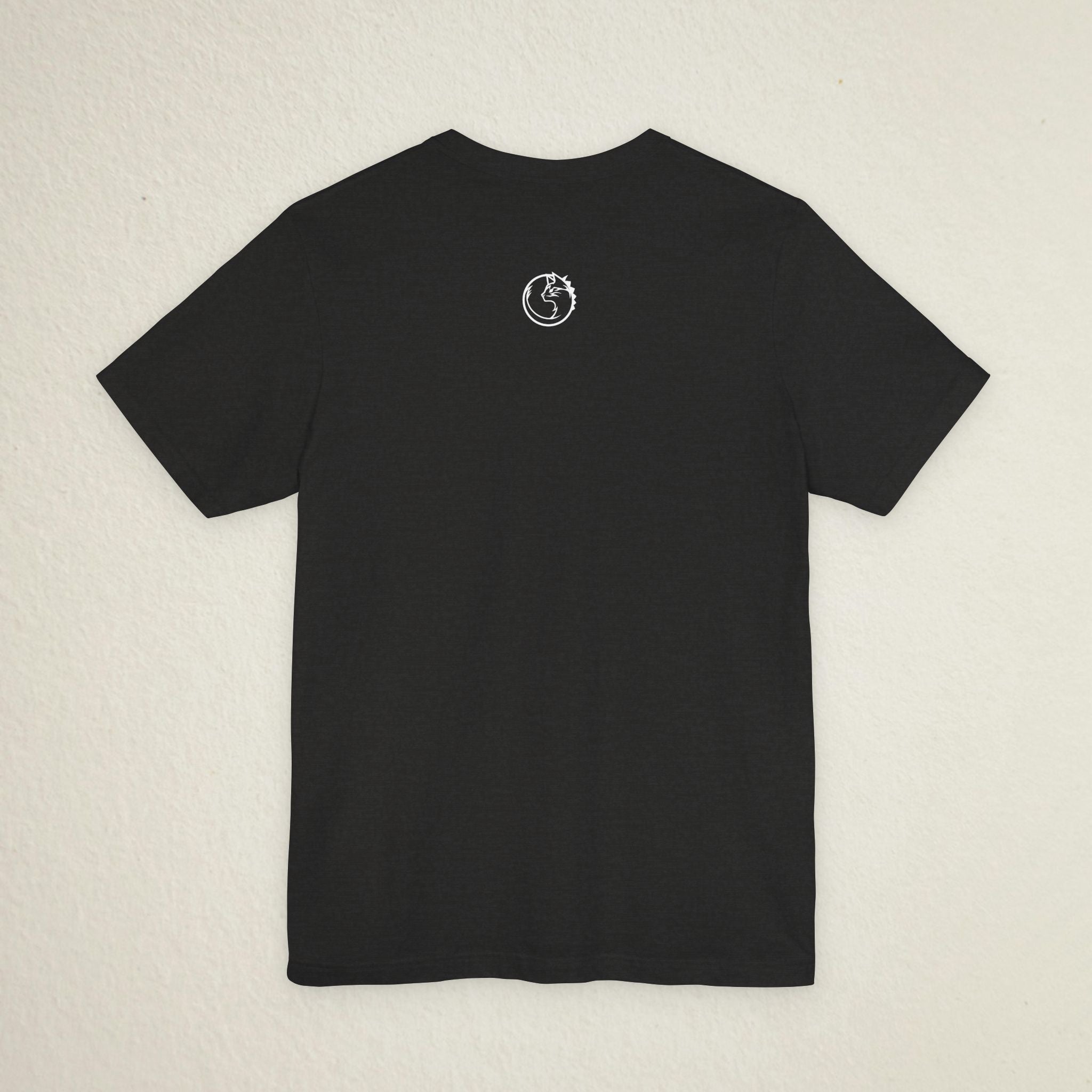 Oxytocin Molecule Circuit Board PCB T-Shirt