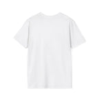 Nachtstein Skull T-shirt