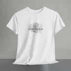 Losing My Mind T-shirt