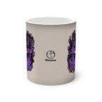 Gengato Magic Mug
