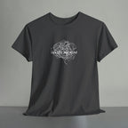 Losing My Mind T-shirt