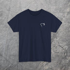Codekitten T-Shirt