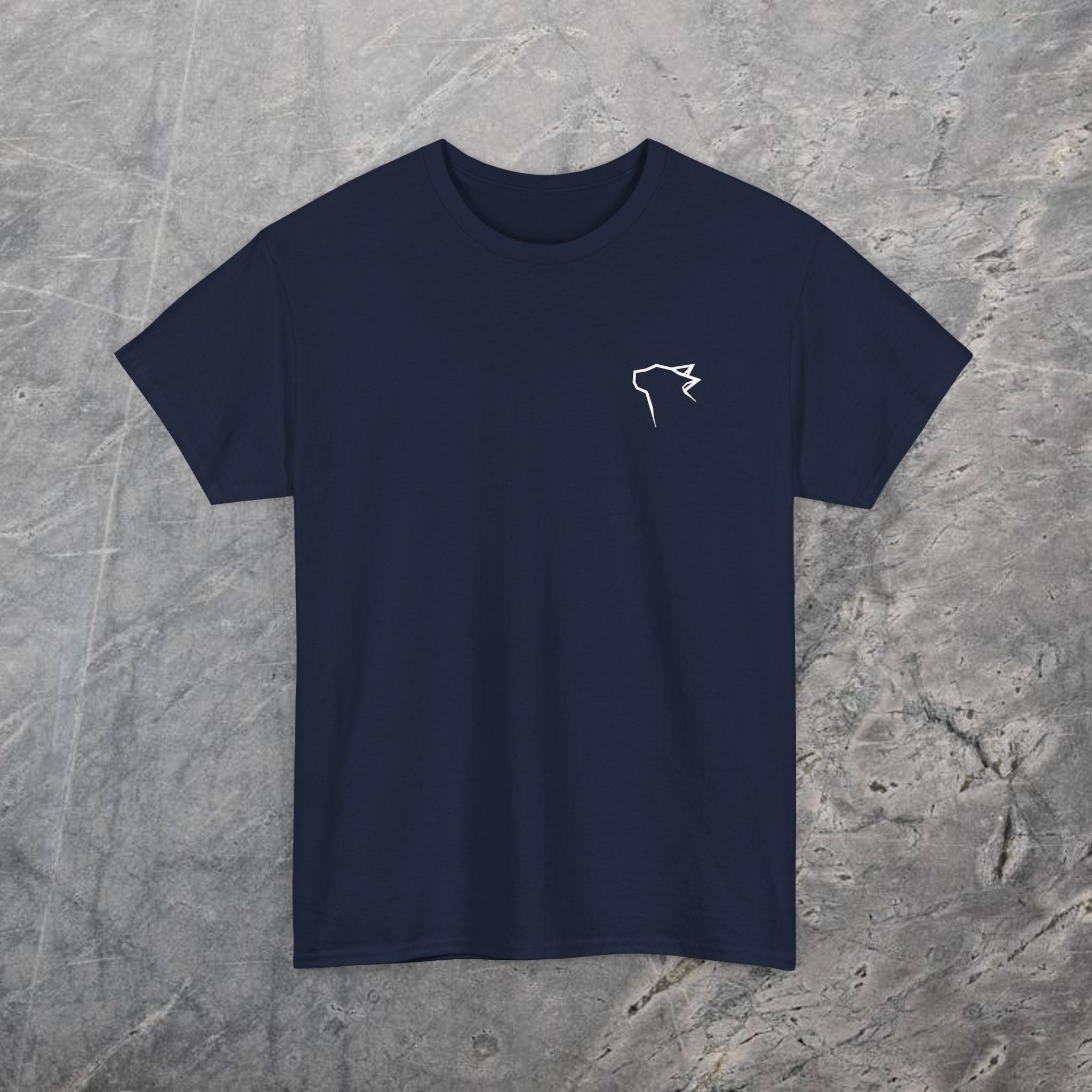 Codekitten T-Shirt