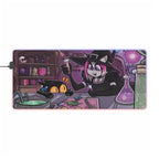 Alchemy Lab LED-Mauspad