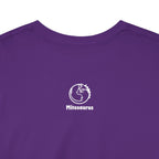 The Mito Face T-Shirt
