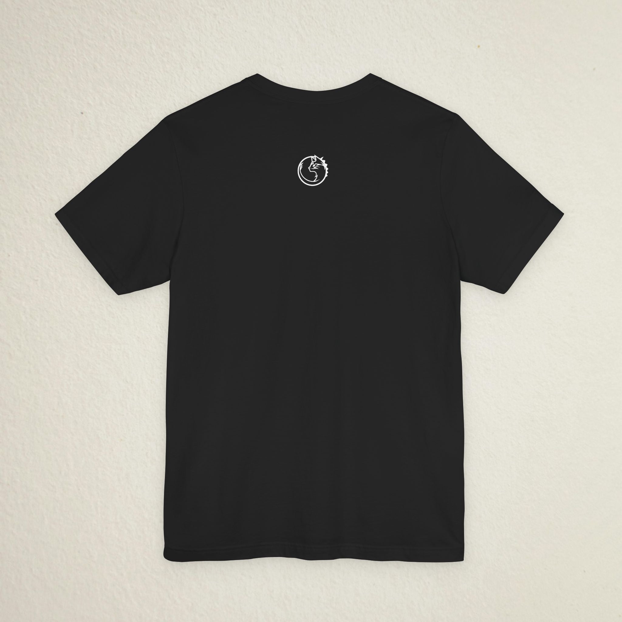 Oxytocin Molecule Circuit Board PCB T-Shirt
