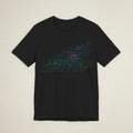 T-shirt Circuit Ocytocine PCB