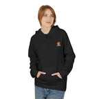 Fluff You All - Hoodie