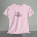 Losing My Mind T-shirt