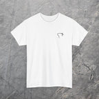 Codekitten T-Shirt