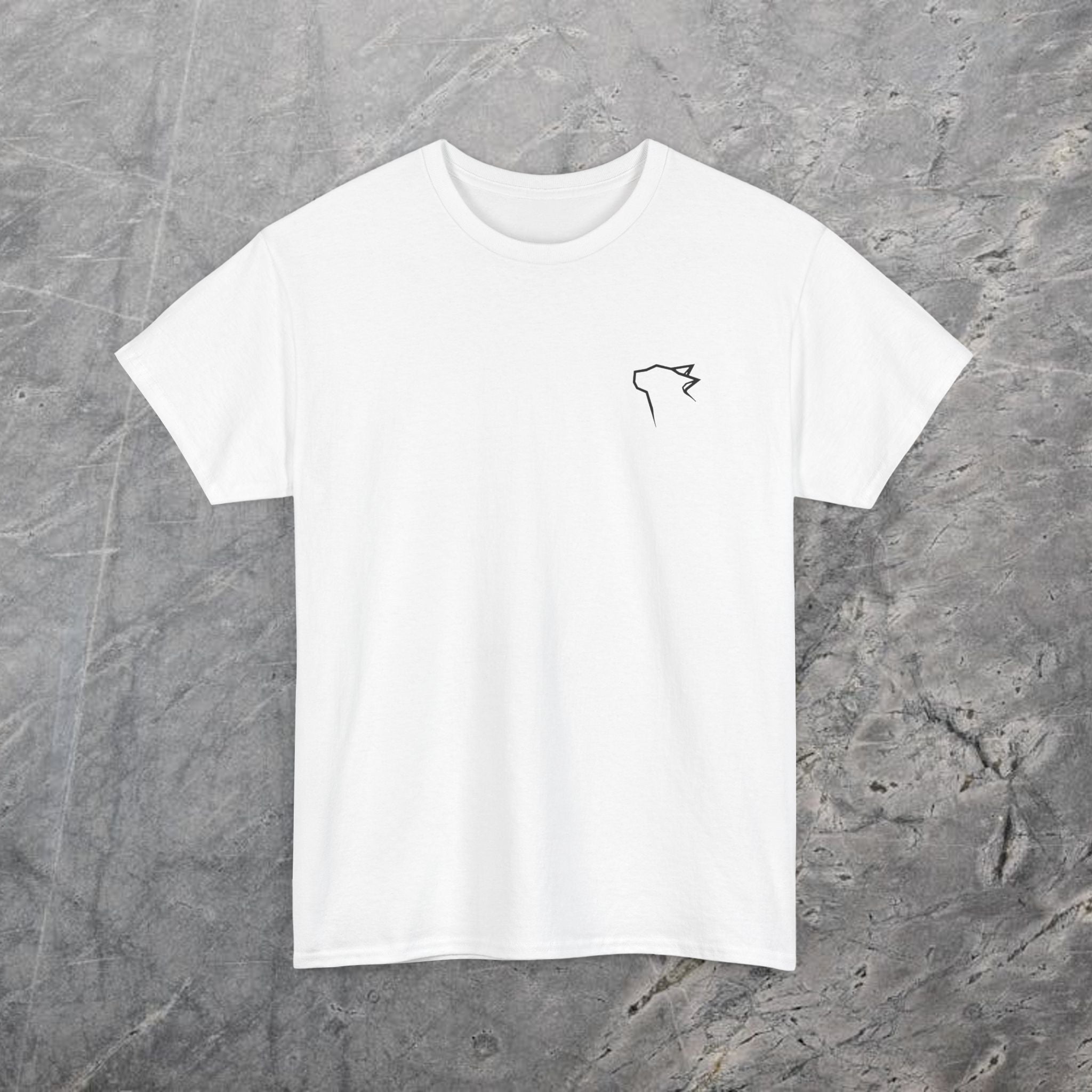 Codekitten T-Shirt