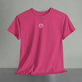 Mitosaurus Logo T-Shirt