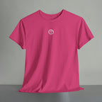 Mitosaurus Logo T-Shirt