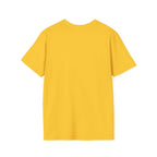 Nachtstein Skull T-shirt