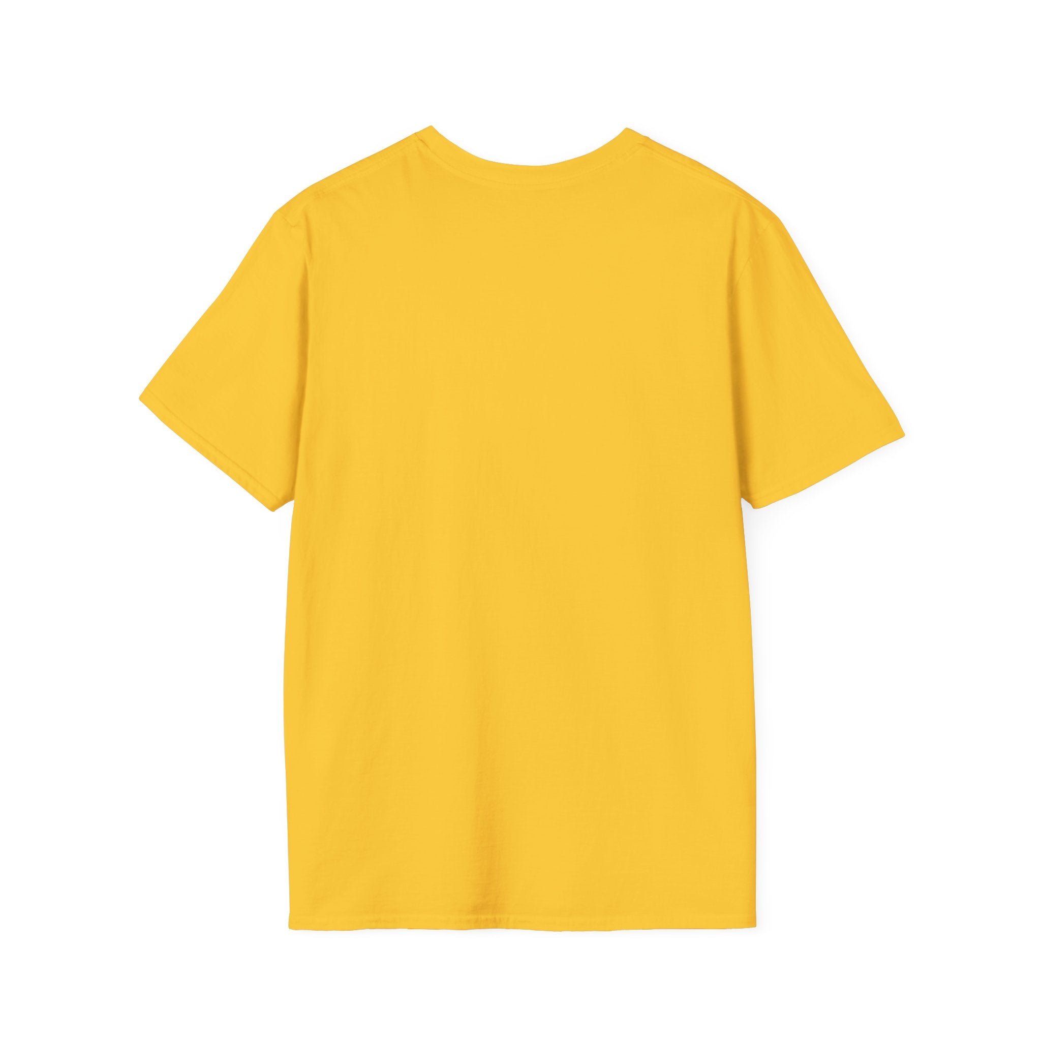 Nachtstein Skull T-shirt