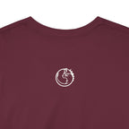 Sleeping Mito T-Shirt