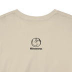 The Mito Face T-Shirt