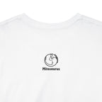The Mito Face T-Shirt