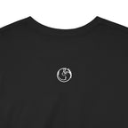 Catzilla Mito T-shirt