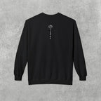 Gengcat Sweatshirt