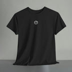 Mitosaurus Logo T-Shirt