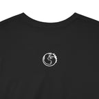 Sleeping Mito T-Shirt